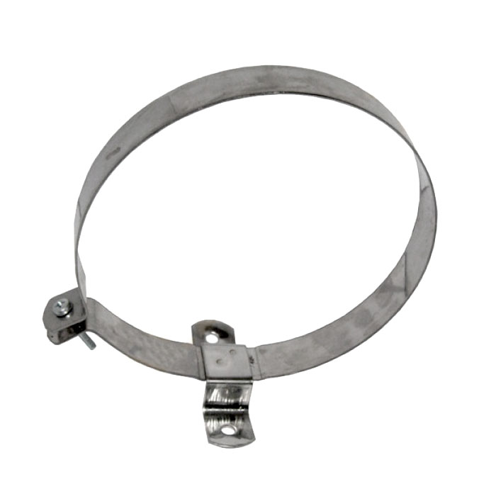 ΣΤΗΡΙΓΜΑ ΚΑΜΙΝΑΔΑΣ ΑΠΛΟ ARTKAMIN